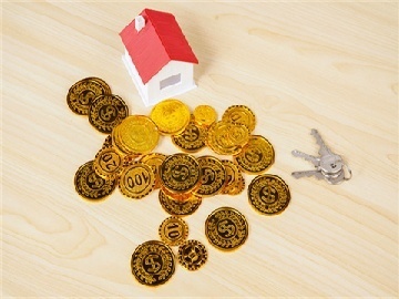 饿了么回应何时取消超时扣款：正在南通等地试点，将覆盖更多城市