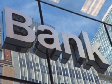 10月14日涨停复盘：45只股涨停 澄星股份4连板