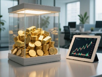 春秋旅游兰州分社新品上线！越南6日深度游，解锁北越自然与人文双重盛宴