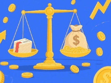 茹娣股份拟设立全资子公司 拓宽公司业务领域