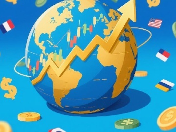 清大天达存在交易类降层风险：连续45天股票收盘价低于1元/股