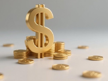 注意防护！郑州、洛阳、安阳等多地启动重污染天气橙色预警