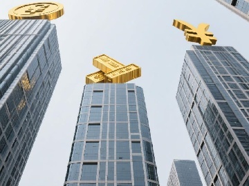 博通加入OpenAI“朋友圈”后股价收涨近10%：定制芯片基本完成设计，明年量产