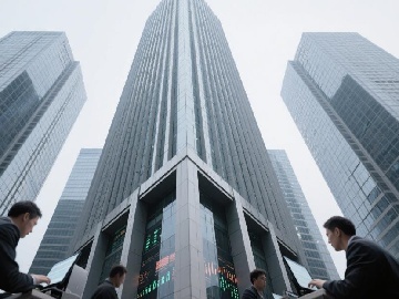 河源富马拟使用自有资金100万元在深圳设立全资子公司 拓展业务渠道