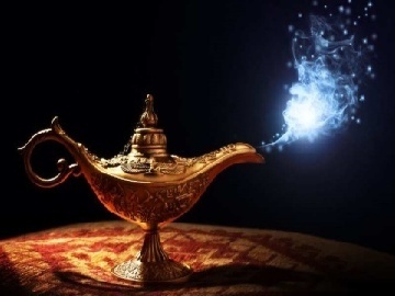 秦洪看盘｜高位资产大幅波动，激发短线防御策略