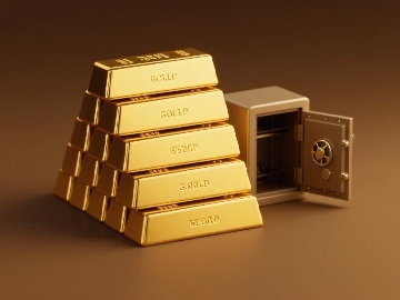 崩了！大量iPhone17无法激活 苹果订阅无法付费 回应来了