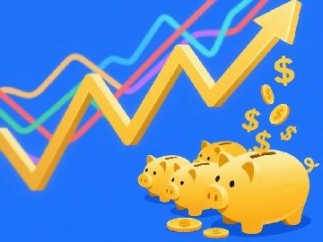 志晟信息新获一项养老领域发明专利，名称为高龄人群居家安全监控方法