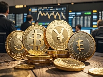 港口航运龙头“秒”涨停！新凯来概念股震荡拉升