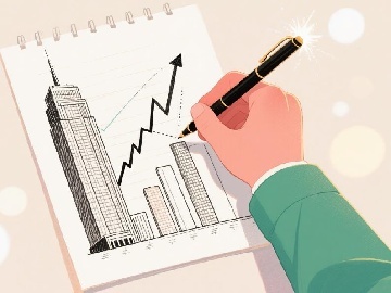 秦洪看盘｜高位资产大幅波动，激发短线防御策略