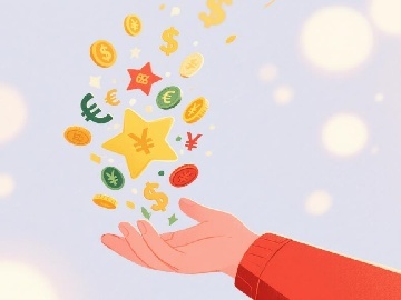 优机股份控股子公司拟对“阀门智能柔性生产线及配套设施技术改造项目”增资806万元