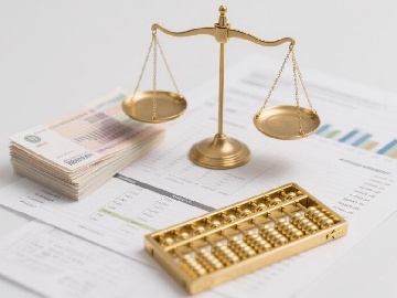 北交所IPO的联川生物去年营收增长28%：2家可比公司下滑 研发人员降薪其他人员涨薪