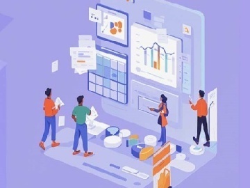 京瑞电气实施半年度权益分派：每10股派现4元 共计派发现金红利2000万元