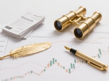 清大天达存在交易类降层风险：连续45天股票收盘价低于1元/股