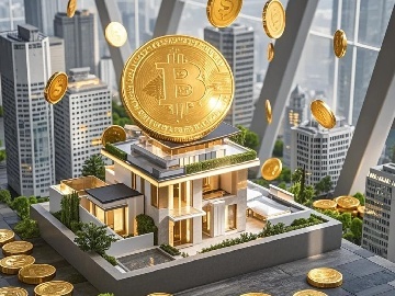 茹娣股份拟设立全资子公司 拓宽公司业务领域