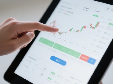 央行：我国宏观经济基本盘稳固，中长期汇率稳定有坚实基础