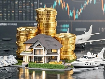 热搜第一 金饰克价突破1200元 买100克晚1年多花3万元！网友：真后悔了！