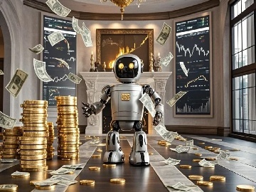 崩了！大量iPhone17无法激活 苹果订阅无法付费 回应来了