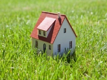 清大天达存在交易类降层风险：连续45天股票收盘价低于1元/股