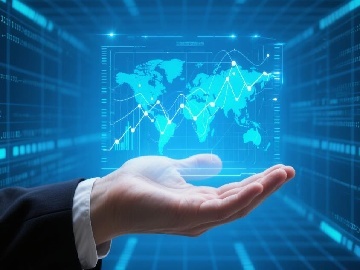 注意防护！郑州、洛阳、安阳等多地启动重污染天气橙色预警