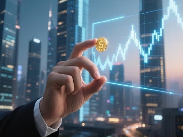 85度C关闭多家门店：优化整体运营规模，关闭部分盈利持续低于预期门店