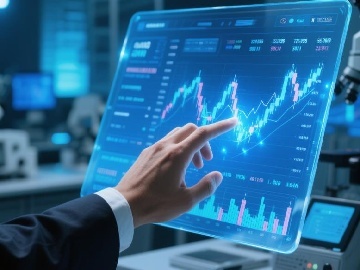 茹娣股份拟设立全资子公司 拓宽公司业务领域