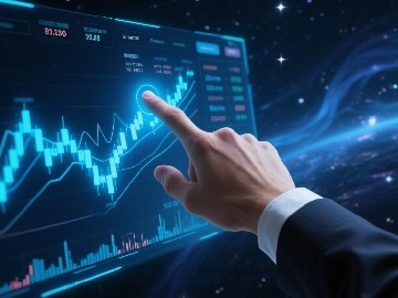 外交部：中国在役工业机器人存量居全球首位