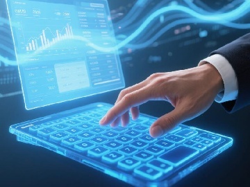 京瑞电气实施半年度权益分派：每10股派现4元 共计派发现金红利2000万元