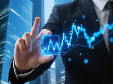 又有超240亿元资金扫货ETF：银行、有色、芯片受青睐