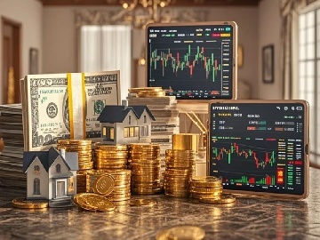 发展最快、最有活力、牛股频出！瞄准这一板块 港交所推出新指数期货