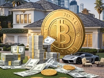 10月14日港股收盘：恒指跌1.73% 科技指数跌3.62%