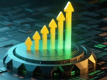 河源富马拟使用自有资金100万元在深圳设立全资子公司 拓展业务渠道