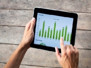 10月14日港股收盘：恒指跌1.73% 科技指数跌3.62%