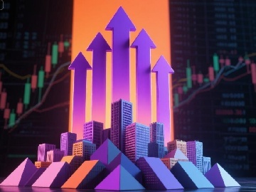 威科姆做市回购最新进展：近一月过去未进行回购操作