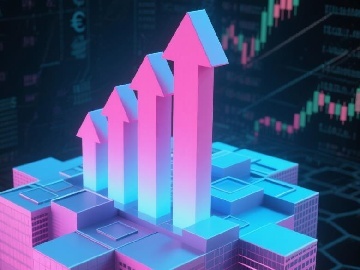 崩了！大量iPhone17无法激活 苹果订阅无法付费 回应来了