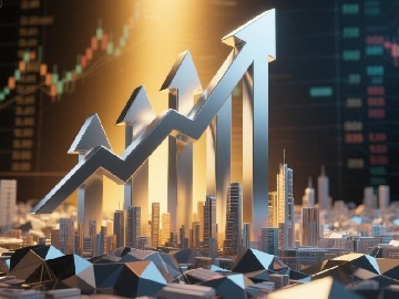 春秋旅游兰州分社新品上线！越南6日深度游，解锁北越自然与人文双重盛宴