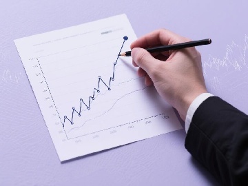 港口航运龙头“秒”涨停！新凯来概念股震荡拉升