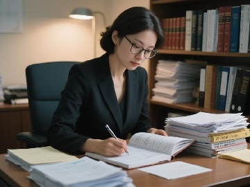 秦洪看盘｜高位资产大幅波动，激发短线防御策略