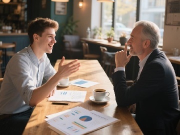 外交部：中国在役工业机器人存量居全球首位