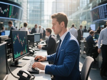 优机股份控股子公司拟对“阀门智能柔性生产线及配套设施技术改造项目”增资806万元