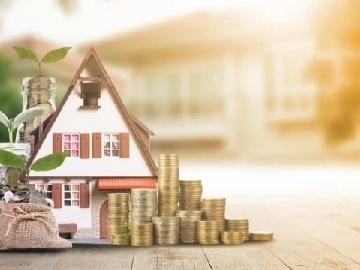 央行：我国宏观经济基本盘稳固，中长期汇率稳定有坚实基础