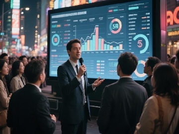 吴庆华当选广东韶关市市长 全票通过选举