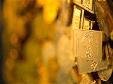 崩了！大量iPhone17无法激活 苹果订阅无法付费 回应来了