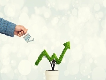 北交所IPO的联川生物去年营收增长28%：2家可比公司下滑 研发人员降薪其他人员涨薪