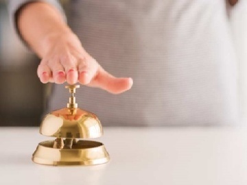 清大天达存在交易类降层风险：连续45天股票收盘价低于1元/股