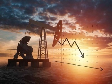 志晟信息新获一项养老领域发明专利，名称为高龄人群居家安全监控方法