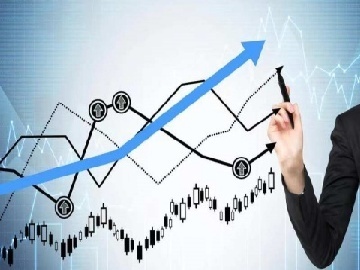 注意防护！郑州、洛阳、安阳等多地启动重污染天气橙色预警