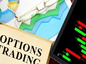 外交部：中国在役工业机器人存量居全球首位