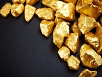 优机股份控股子公司拟对“阀门智能柔性生产线及配套设施技术改造项目”增资806万元