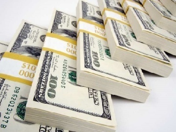 成人健康体检“新国标”出炉