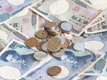 威科姆做市回购最新进展：近一月过去未进行回购操作